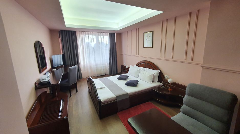 Hotel Constanta - Poză 20