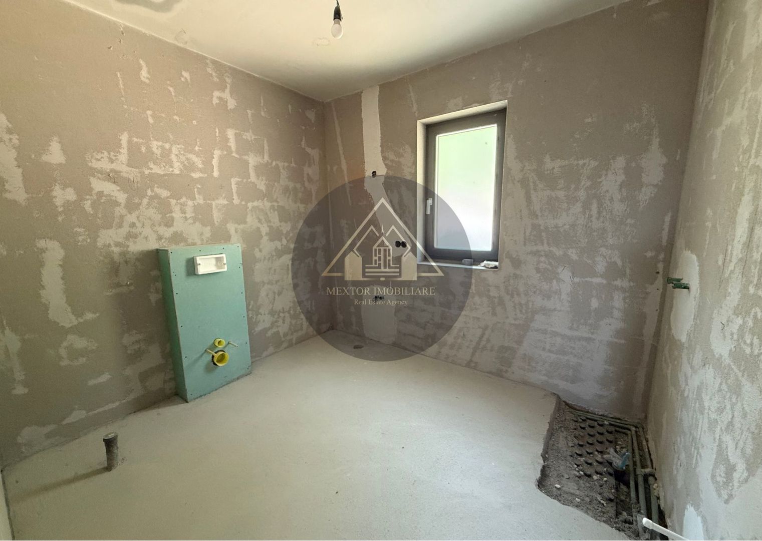 Casă nouă de vânzare Medias - Poză 15