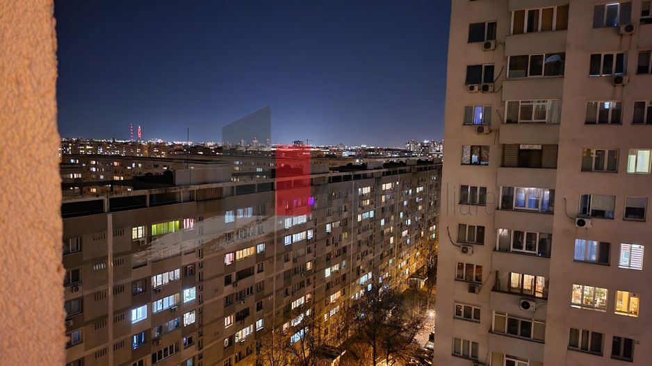 Apartament 2 camere Baba Novac - Poză 29