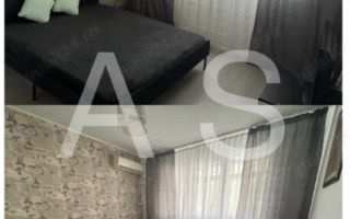 Inchiriez apartament 3 camere - Poză 5