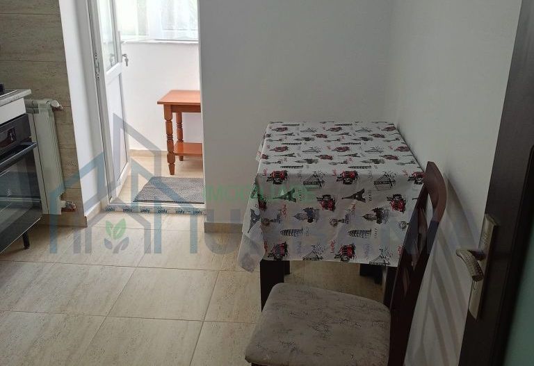Apartament 1 cameră de închiriat în Nicolina 1, Iași - Poză 4
