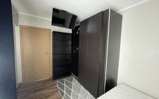 Inchiriez apqrtamen 2 camere decomandat - Pacurari bulevard - Poză 2