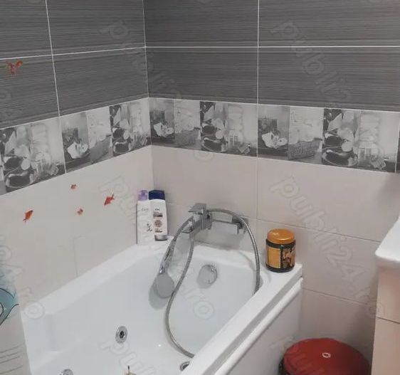 BRASADAS vinde ap 2 cam Dambu Rotund. - Poză 8