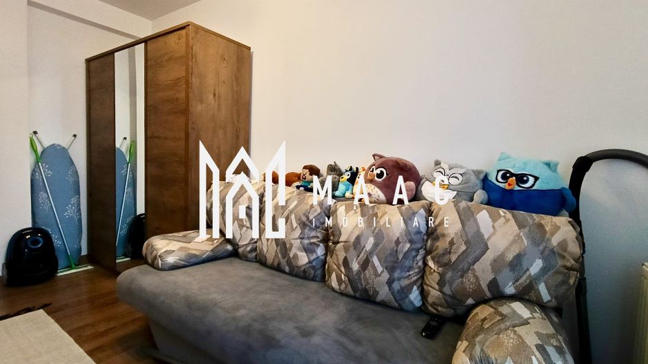 Cvadruplex | 84Mp | Cartierul Arhitecților - Poză 10