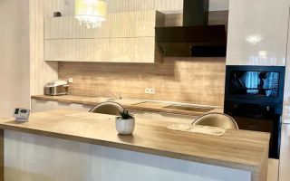 Apartament 2 camere | Zona de Nord | Upground - Poză 4