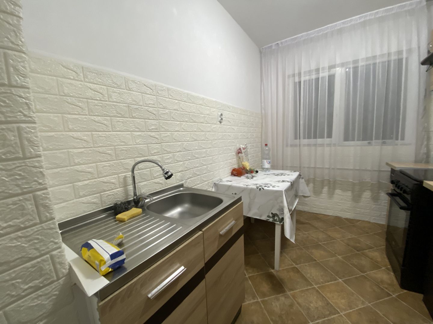 Apartament de vanzare cu doua camere, soseaua Iancului, 122.000€ - Poză 16