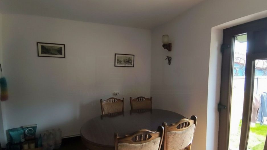 Casa + Teren Generos 1400 MP | Burdujeni – zona Penny - Poză 13