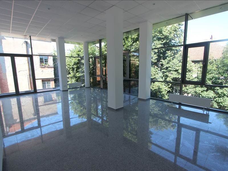 Birouri luxoase in zona centrala - Poză 4