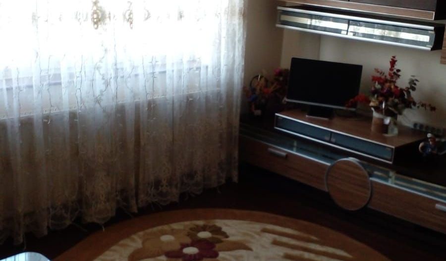Apartament 3 Camerte Zona 13 Septembrie - Poză 7