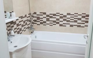 Închiriez apartament 2 camere - Poză 6