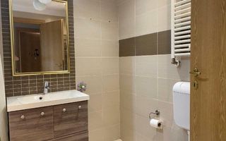 Apartament 4 camere  Pipera Iancu Nicolae I Carina Residence - Poză 5