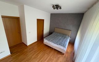 Apartament 3 camere lux zona centrala - Poză 8