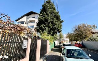 Garsoniera la cheie, Sos. Salaj - Rahova - Poză 7