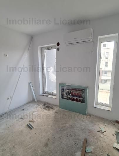 Penthouse NOU cartier Bartolomeu Avantgarden - Poză 23