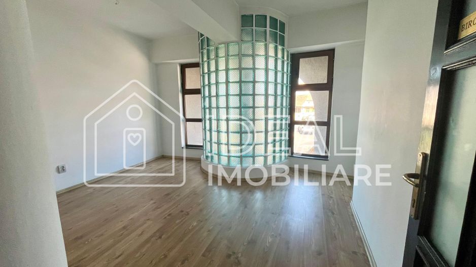 Spații de birouri de închiriat | Turnișor | 18–47 mp - Poză 6