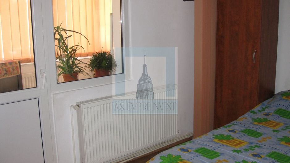 Apartament 3 camere- zona Noua - Poză 8