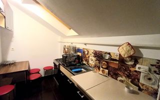 OCAZIE | Apartament 1 camere | Girocului, Timișoara - Poză 3