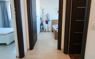 3 camere Premium | Str. Sibiu 31 | Metrou 3 minute - Poză 11