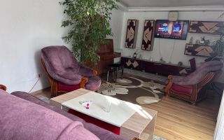 Stadion(cod04)-Casa 5 camere - Poză 1