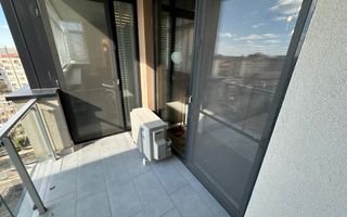 Apartament  3 camere - Poză 24