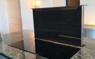 Apartament exclusivist Calea Floreasca I Vedere spectaculoasă la lac - Poză 13