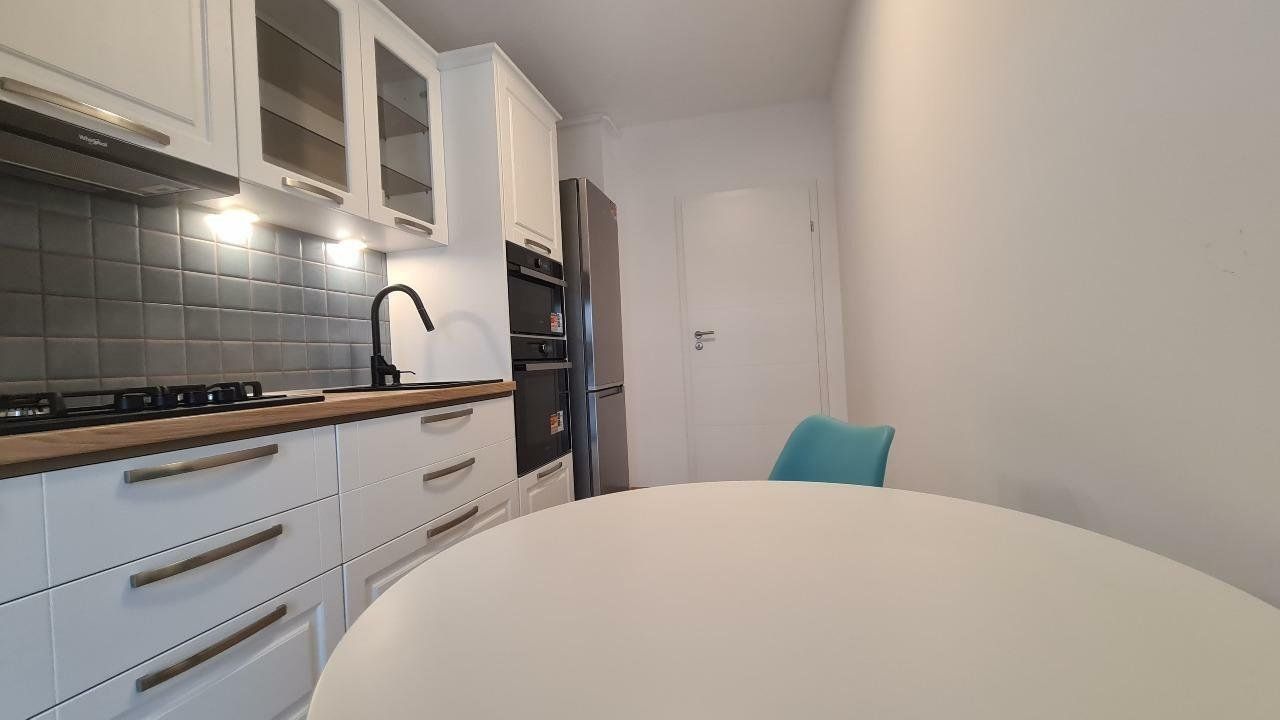 Prima inchiriere apartament două camere si loc parcare  - Prima Vista - Poză 8