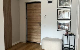 Apartament 2 camere de vânzare, Florești, zona Muzeul Apei - Poză 4