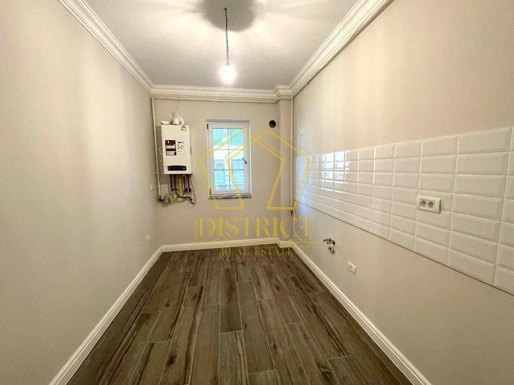 Apartament modern cu 2 camere si pod de 90mp | Giroc | Penny | Lidl - Poză 1