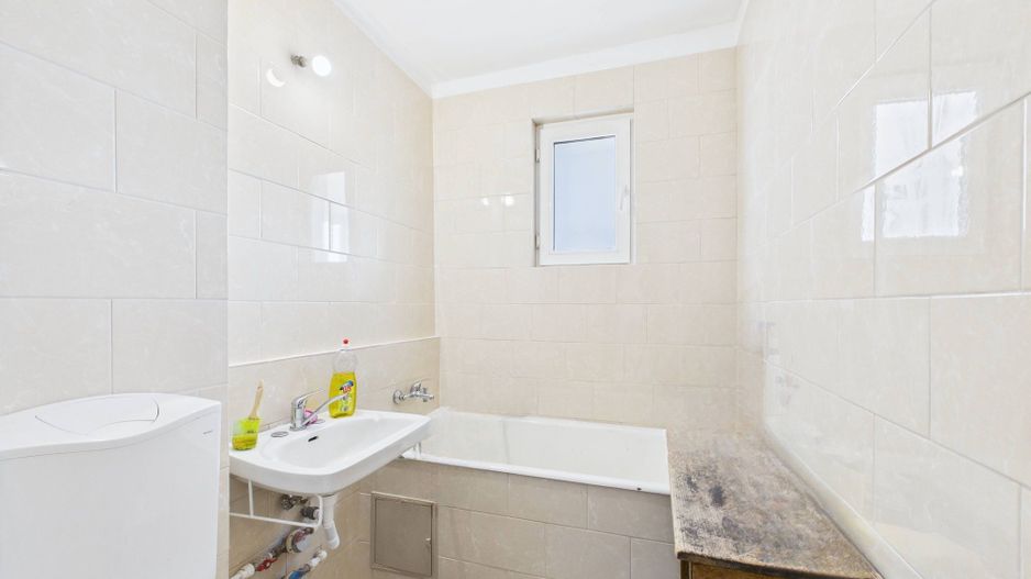 Apartament 3 camere, Brâncoveanu - Poză 15