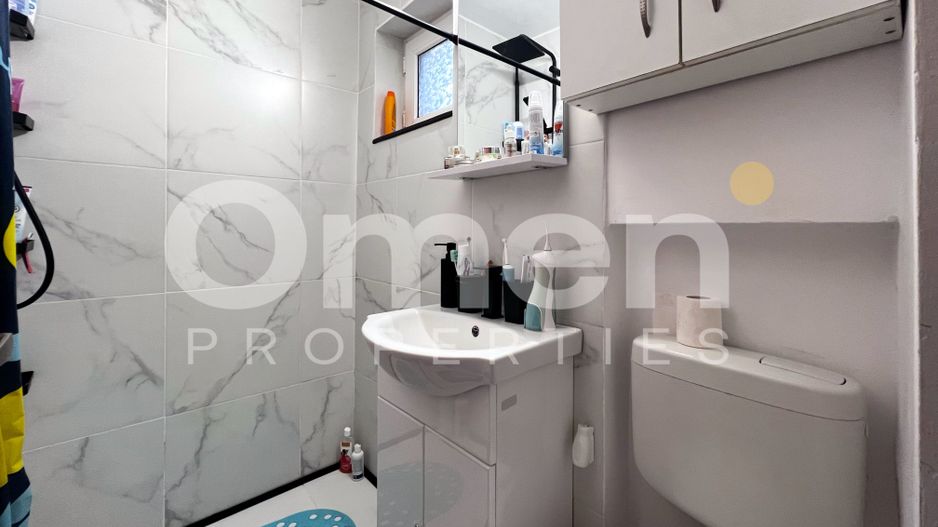 Apartament 3 camere | modern |  zona Sasar, Victor Babes. - Poză 8