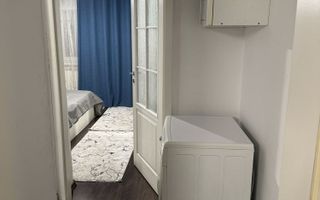 De Inchiriat Apartament 2 camere Decebal, Pet Friendly - Poză 4