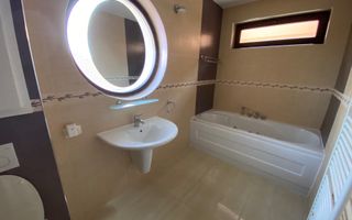 VILA CU 5 CAMERE zona Mircea Cel Batran - Poză 13