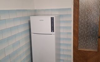 🏡 Apartament cu 2 camere de închiriat – Micro 18 - Poză 4