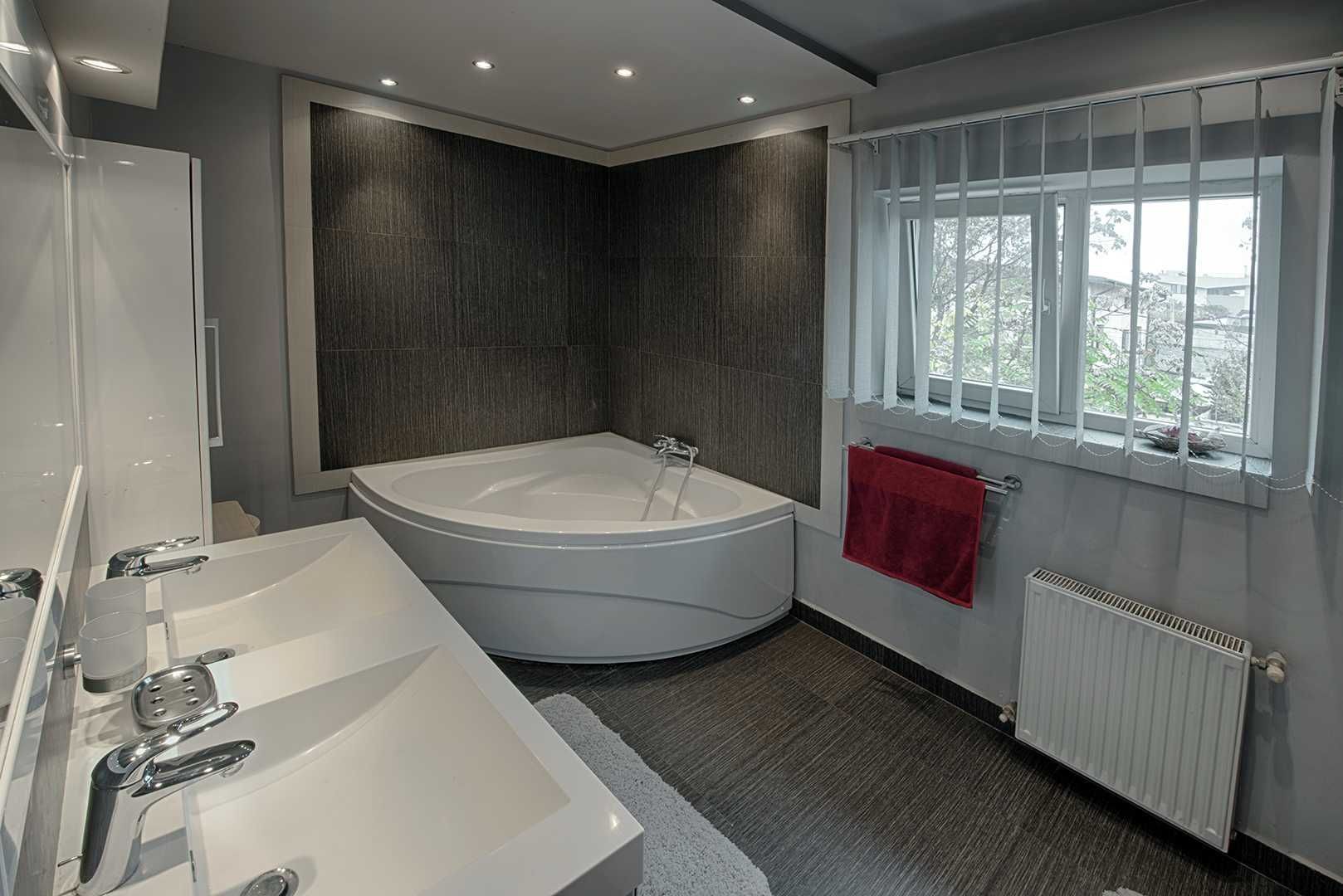 Casă D+P+1+M - Sectorul 5, Str. Florica, Nr. 15 - Poză 7