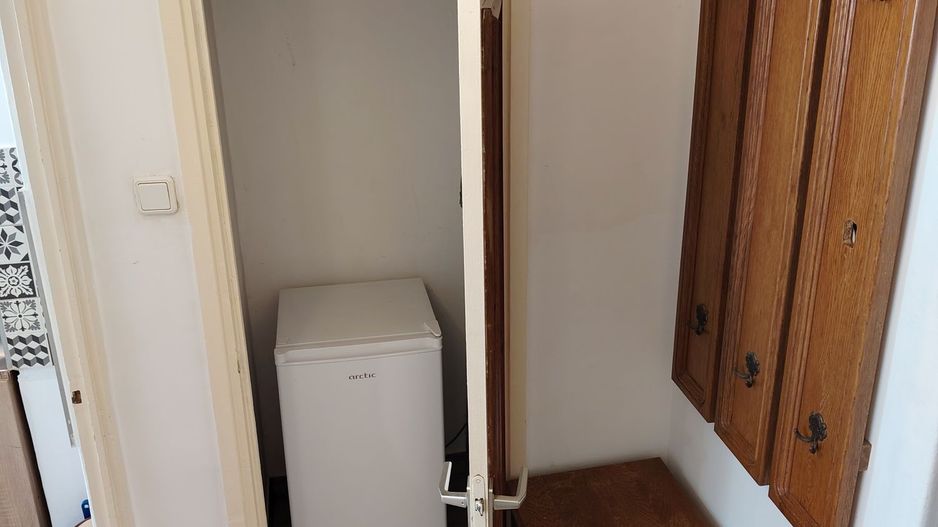 P 4242 - Apartament cu 1 cameră în Târgu Mureș, Dâmbu Pietros - Poză 2