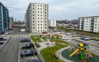 REZERVAT!! Apartament 3 camere, 73 mp/utili+parcare+boxa, Tractorul - Poză 18