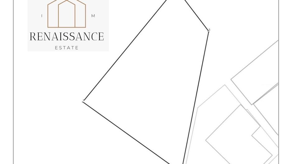 Central Complex Studentesc Teren 759mp S+P+7E+R | POT 50% CUT 2.4 - Poză 2