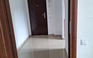 Apartament 3 camere renovat integral, etaj 3/4, lângă metrou Păcii - Poză 8