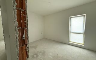 Duplex cu 4 camere | Sacalaz | Comision 0% - Poză 12