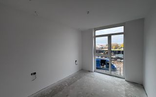 COM 0% Apartamente noi cu 2 camere | Aradului - Poză 3