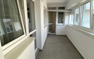 AP. 2 CAMERE- APARATORII PATRIEI, CENTRALA, MOBILAT/UTILAT , COMIS 0% - Poză 10