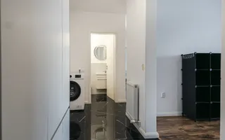 Apartament 2 dormitoare 2 bai parcare Soporului 5 min de Iulius Mall - Poză 16
