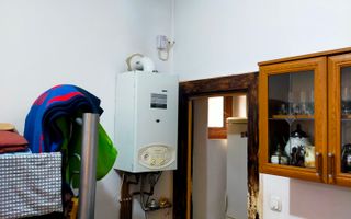 APARTAMENT 1 CAMERA CENTRAL - Poză 3