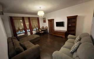 Apartament 3 camere de închiriat Metalurgiei - Poză 1
