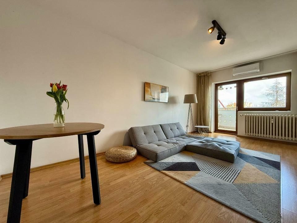 Apartament 2 Camere Unirii 60 mp - Poză 4