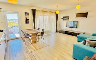 BLACK FRIDAY Apartament 3 camere | Etaj 1 | Decomandat - Poză 20