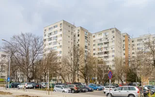 Apartament 3 camere Drumul Taberei - Poză 15
