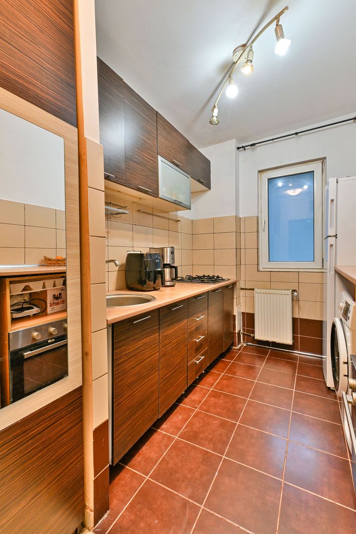 Apartament 3 camere de vanzare in Calea Sagului 0% COMISION cumparator - Poză 22