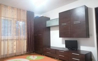 Închiriez apartament cu o camera - Poză 1