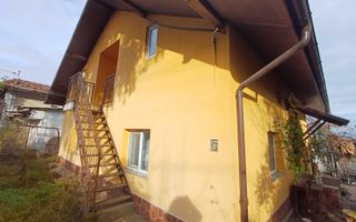 Casă de vânzare în Pașcani - Poză 2